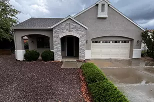 7161 E Slow Draw Dr, Prescott Valley, AZ 86314 - Photo 1
