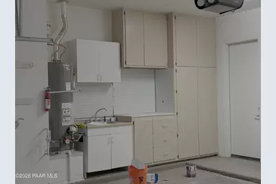 7161 E Slow Draw Drive, Prescott Valley, AZ 86314 - Photo 25