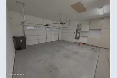 7161 E Slow Draw Drive, Prescott Valley, AZ 86314 - Photo 23