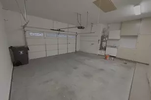 7161 E Slow Draw Dr, Prescott Valley, AZ 86314 - Photo 23