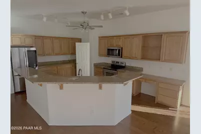 7161 E Slow Draw Drive, Prescott Valley, AZ 86314 - Photo 51