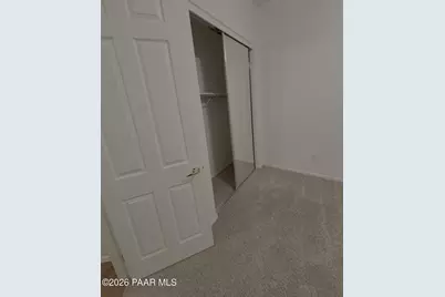 7161 E Slow Draw Drive, Prescott Valley, AZ 86314 - Photo 31