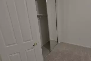 7161 E Slow Draw Dr, Prescott Valley, AZ 86314 - Photo 31