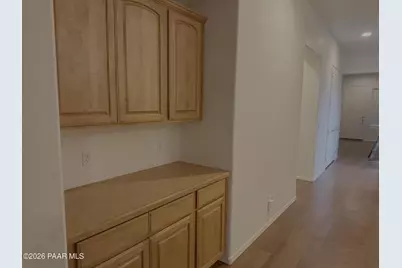 7161 E Slow Draw Drive, Prescott Valley, AZ 86314 - Photo 17