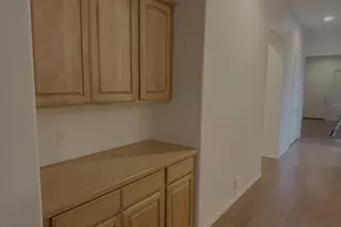 7161 E Slow Draw Dr, Prescott Valley, AZ 86314 - Photo 17