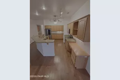 7161 E Slow Draw Drive, Prescott Valley, AZ 86314 - Photo 47