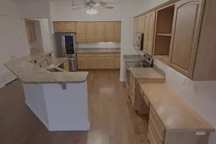 7161 E Slow Draw Dr, Prescott Valley, AZ 86314 - Photo 47