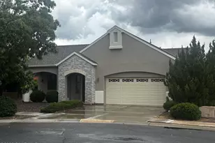 7161 E Slow Draw Dr, Prescott Valley, AZ 86314 - Photo 3