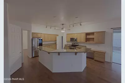 7161 E Slow Draw Drive, Prescott Valley, AZ 86314 - Photo 43
