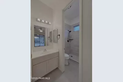 7161 E Slow Draw Drive, Prescott Valley, AZ 86314 - Photo 35