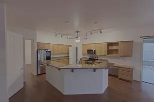 7161 E Slow Draw Dr, Prescott Valley, AZ 86314 - Photo 41