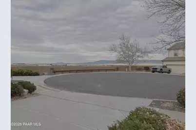 7161 E Slow Draw Drive, Prescott Valley, AZ 86314 - Photo 3