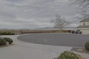 7161 E Slow Draw Dr, Prescott Valley, AZ 86314 - Photo 3