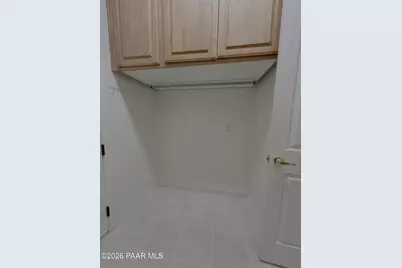 7161 E Slow Draw Drive, Prescott Valley, AZ 86314 - Photo 23