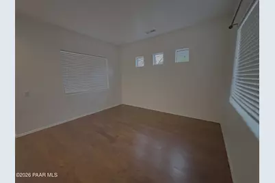 7161 E Slow Draw Drive, Prescott Valley, AZ 86314 - Photo 13