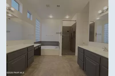 7161 E Slow Draw Drive, Prescott Valley, AZ 86314 - Photo 55