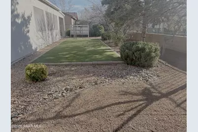 7161 E Slow Draw Drive, Prescott Valley, AZ 86314 - Photo 61