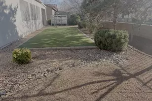 7161 E Slow Draw Dr, Prescott Valley, AZ 86314 - Photo 61