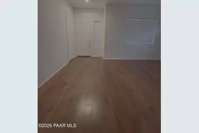 7161 E Slow Draw Drive, Prescott Valley, AZ 86314 - Photo 9