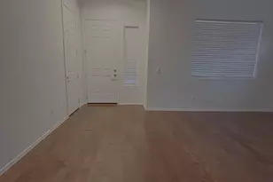 7161 E Slow Draw Dr, Prescott Valley, AZ 86314 - Photo 9