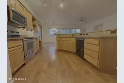 7161 E Slow Draw Drive, Prescott Valley, AZ 86314 - Photo 45