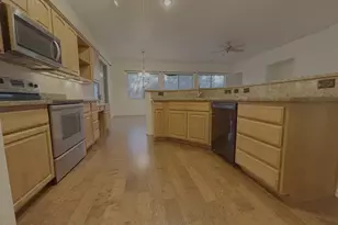 7161 E Slow Draw Dr, Prescott Valley, AZ 86314 - Photo 45