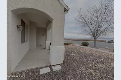7161 E Slow Draw Drive, Prescott Valley, AZ 86314 - Photo 7