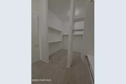 7161 E Slow Draw Drive, Prescott Valley, AZ 86314 - Photo 55