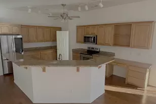 7161 E Slow Draw Dr, Prescott Valley, AZ 86314 - Photo 49