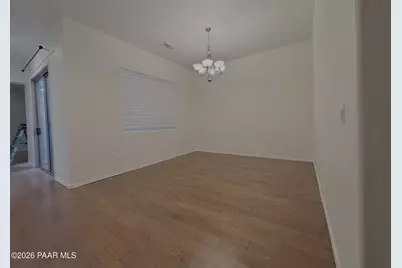 7161 E Slow Draw Drive, Prescott Valley, AZ 86314 - Photo 17