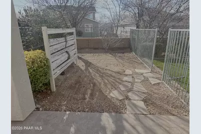 7161 E Slow Draw Drive, Prescott Valley, AZ 86314 - Photo 59