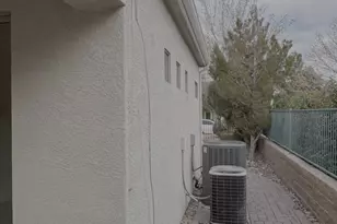 7161 E Slow Draw Dr, Prescott Valley, AZ 86314 - Photo 57