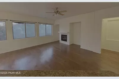 7161 E Slow Draw Drive, Prescott Valley, AZ 86314 - Photo 39