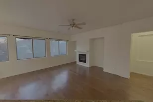 7161 E Slow Draw Dr, Prescott Valley, AZ 86314 - Photo 39