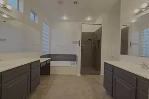 7161 E Slow Draw Dr, Prescott Valley, AZ 86314 - Photo 53