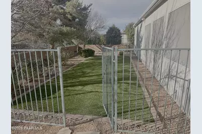 7161 E Slow Draw Drive, Prescott Valley, AZ 86314 - Photo 63