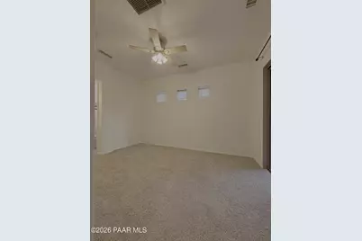 7161 E Slow Draw Drive, Prescott Valley, AZ 86314 - Photo 37