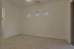 7161 E Slow Draw Dr, Prescott Valley, AZ 86314 - Photo 37