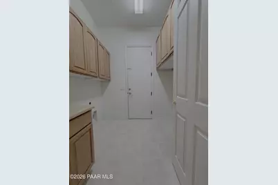 7161 E Slow Draw Drive, Prescott Valley, AZ 86314 - Photo 19