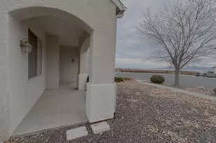 7161 E Slow Draw Dr, Prescott Valley, AZ 86314 - Photo 5