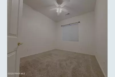 7161 E Slow Draw Drive, Prescott Valley, AZ 86314 - Photo 29