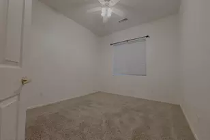 7161 E Slow Draw Dr, Prescott Valley, AZ 86314 - Photo 29