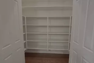 7161 E Slow Draw Dr, Prescott Valley, AZ 86314 - Photo 43