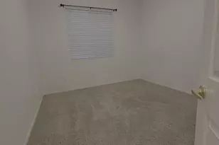 7161 E Slow Draw Dr, Prescott Valley, AZ 86314 - Photo 33