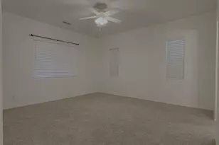 7161 E Slow Draw Dr, Prescott Valley, AZ 86314 - Photo 51