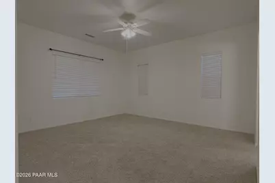7161 E Slow Draw Drive, Prescott Valley, AZ 86314 - Photo 53