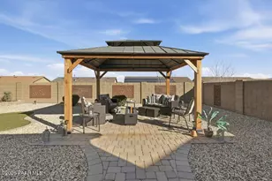 6396 E Hickory Grove Ln, Prescott Valley, AZ 86314 - Photo 31