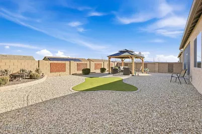 6396 E Hickory Grove Lane, Prescott Valley, AZ 86314 - Photo 29