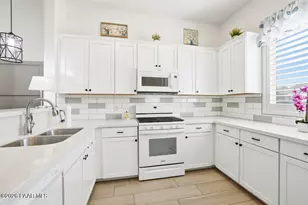 6396 E Hickory Grove Ln, Prescott Valley, AZ 86314 - Photo 13