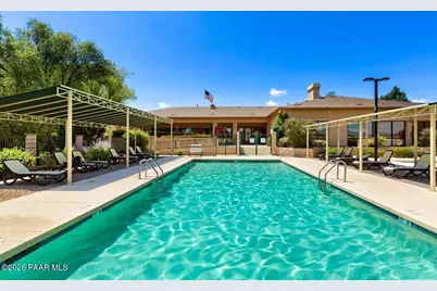 6396 E Hickory Grove Lane, Prescott Valley, AZ 86314 - Photo 61